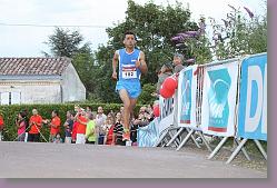 Bouliac 29.06.2012 03 008 * 679 x 453 * (139KB)